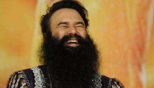 ram rahim 14 nov 17